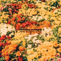 Book It to Fresno - Brendan Canning