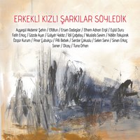 Eylül Akşamı - Pilli Bebek