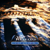 Mu-Land - ATARAXIA
