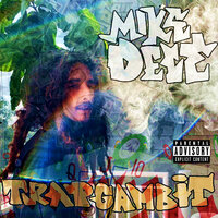 Calculator - Mike Dece