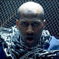 King Kong - Destorm Power