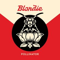 Fun - Blondie