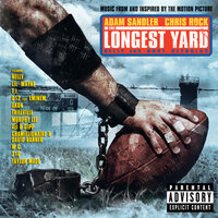 Bounce Like This - T.I.