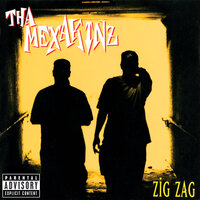 Buckwhyle Style - Tha Mexakinz
