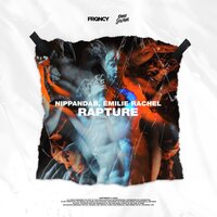 Rapture - Nippandab