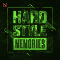 Hate Mondayz - Wasted Penguinz