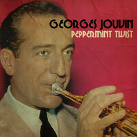 Georges Jouvin