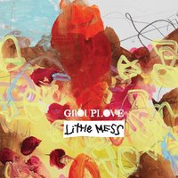 Adios Amigos - Grouplove