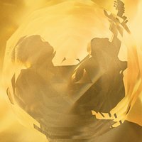 I:The Weapon - Cult Of Luna