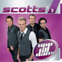 Jag tror på oss - Scotts