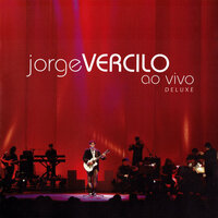Abismo - Jorge Vercillo, Ana Carolina