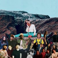 Triptych - Field Medic