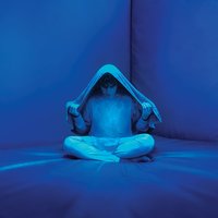 Adeus - Palmistry