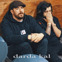 Darda Kal - Kamufle, Aspova