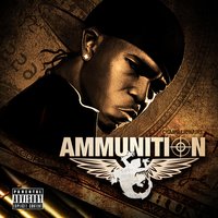 Never Enough - Chamillionaire, Angel