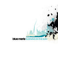Either Way It Goes - Blue Merle