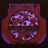 Dream - Stonefield