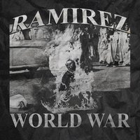 ElDORADO - Ramirez, Pouya, Shakewell