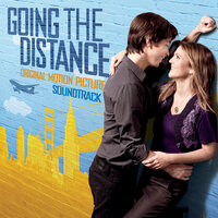 If You Run (From "Going the Distance") - The Boxer Rebellion