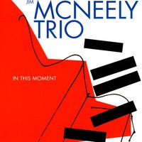 How Long Has This Been Going On? - Jim McNeely, Lennart Ginman, Adam Nussbaum