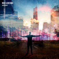 Over & Over - Nick Ledesma, Xela