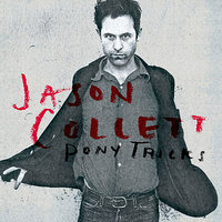 My Daddy Was A Rock n' Roller - Jason Collett