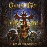 We Will Make It Last Forever - Crystal Viper