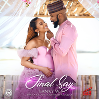 Banky W.