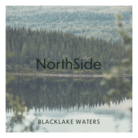 Northside