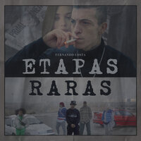 Etapas raras - Fernandocosta