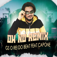 Oh No - Capone-N-Noreaga