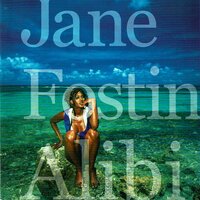 Pas de glace - Jane Fostin, Medhy Custos