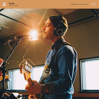 Track 1, Side A - Oso Oso
