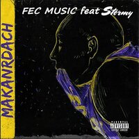 Makanrdach - Stormy