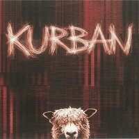 Dur Gitme - Kurban