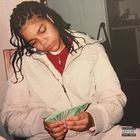 Hot Sauce - Young M.A