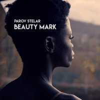 Beauty Mark - Parov Stelar