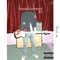 Rappa - Bumblebeez