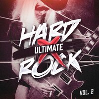 Masters of Rock