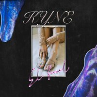 El Final - Kyne, Lucas Otero