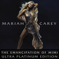 We Belong Together - Mariah Carey