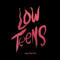 It Remembers - Every Time I Die
