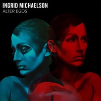 Miss America - Ingrid Michaelson, Sara Bareilles