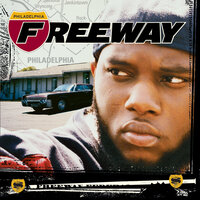 On My Own - Freeway, Nelly