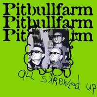 Pitbullfarm