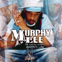 So X-treme - Murphy Lee, King Jacob, The Professor