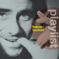 Io non devo andare in via Ferrante Aporti - Roberto Vecchioni