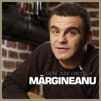 Gore Din Chitila - Mihai Margineanu
