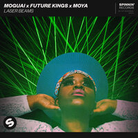 MOYA