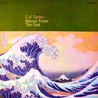 Stardust - Cal Tjader